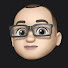 4VR7u9LCfT0-channel-avatar-Jorge Maella