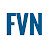 FVN Fraser Valley News