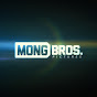 Mong Bros Pictures logo