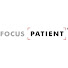 XT00iQhNuik-channel-avatar-FOCUS PATIENT Ltd