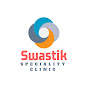 Swastik Speciality Clinic logo