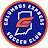 Columbus Express Soccer Club