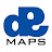DPS Co., Ltd.