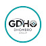OiQXHrmd4o8-channel-avatar-GDHO TV