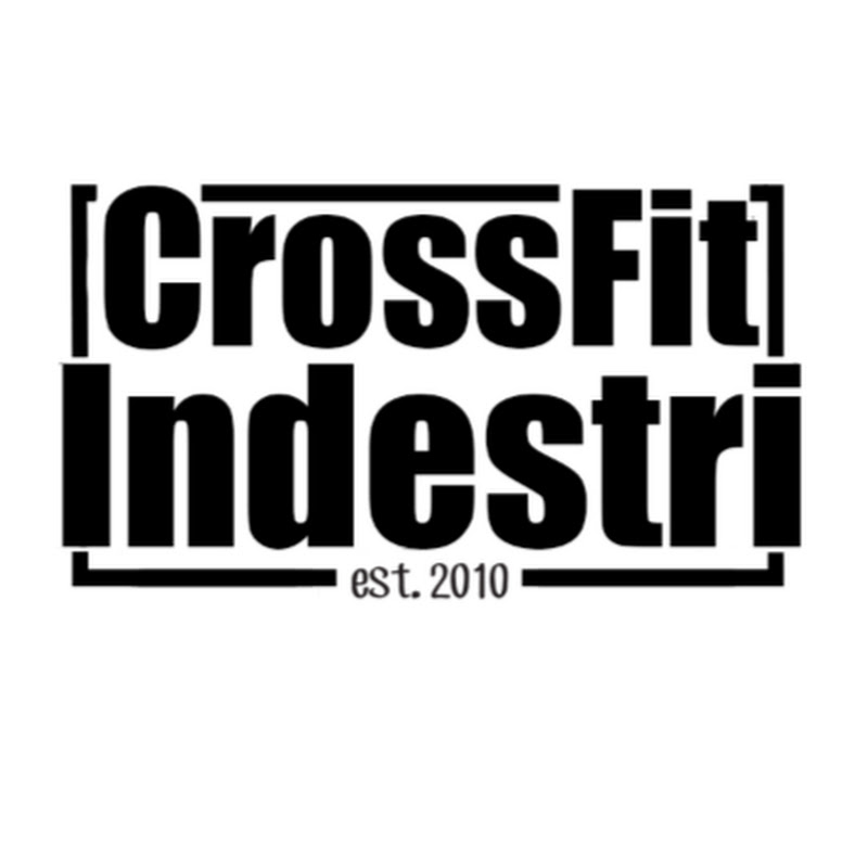 CrossFit Indestri