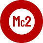 Mc2 Photography
