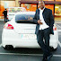 rqtAQTkTve0-channel-avatar-paul iyobo Jegede