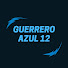 TKgO7uFrWOU-channel-avatar-Guerrero Azul 12