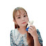 xGTRvjLUJtQ-channel-avatar-Cô Chủ Nhỏ