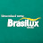 Brasilux Tintas