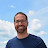 @nicolasmaltais-tariant6532 Avatar