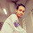 @talkbokwithbewakoofboy1939's avatar