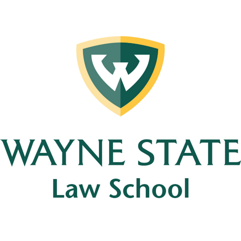 Wayne Law