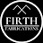 Firth Fabrications