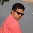 Z0Ep-ZPyNHE-channel-avatar-Ravi Kaler