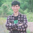 @keatsokna2023