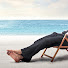 hWQPenWeW_s-channel-avatar-CALM and RELAX