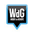 sYHpqcjyYF4-channel-avatar-Weert de Gekste