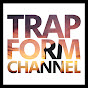 Trapform Channel logo