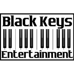 Black Keys Entertainment