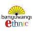 z9budK4CoT4-channel-avatar-Banyuwangi Ethnic