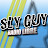 Sly Guy