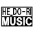 HEDORI MUSIC _