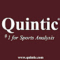 QuinticConsultancy logo