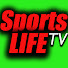 Channel Image