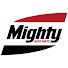 2QR1vag1N9Q-channel-avatar-Mighty Auto Parts