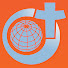3XLQYKAAzdY-channel-avatar-Divine Word Missionaries AUS