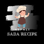 Nepali Sada Recipe logo