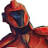JhjkBE3d3Uw-channel-avatar-ThisIsGamer