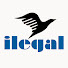 A9sMZ_5NjM8-channel-avatar-ilegal