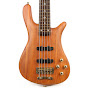 The Fifth String