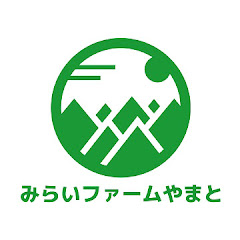 Vineyard and Winery了美アイコン画像
