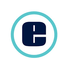 Emerson School Inc