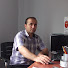j2oqRYonYtE-channel-avatar-hüseyin güven