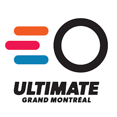 Montreal Ultimate