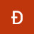 @kiendarky Avatar