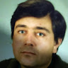 Автор
