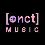 채널 NCT MUSIC