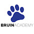 9eLebXLwGDY-channel-avatar-Bruin Academy