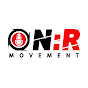 ON:R Movement