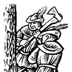 Holzhauergilde Radolfzell