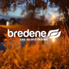 GemeenteBredene
