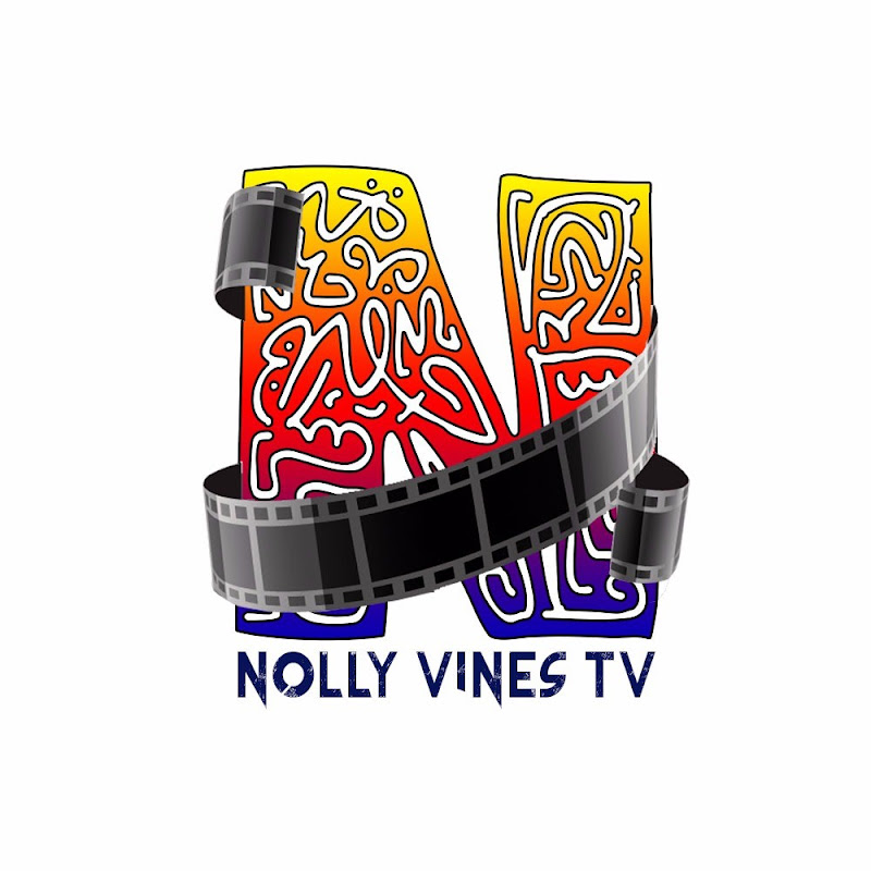 Nolly Vines TV