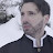 @michaelmaire-roy4889