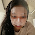 -mLHdLoCbl4-channel-avatar-:p