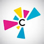 Creative Shorts logo